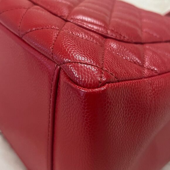 Chanel gst tote - Picture 17 of 17